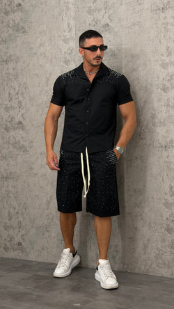 Coordinato Club