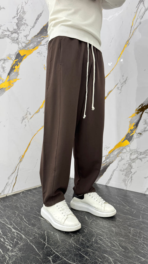 Pantalone Urbansilk