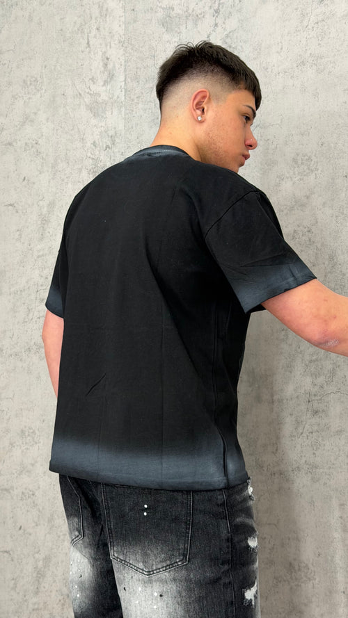 T-shirt Perfect Shine