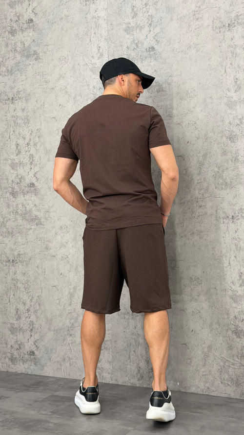 Coordinato Summer Essential
