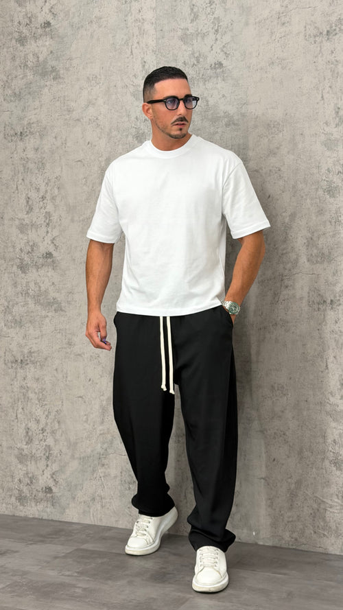 Pantalone Japan Essential