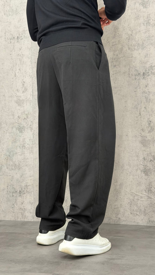 Pantalone Essential Pince