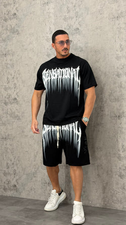Coordinato Sensational