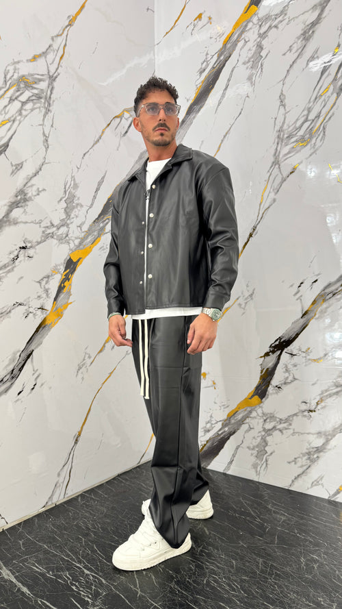 Coordinato Phantom Set 2.0