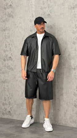 Coordinato Summer Phantom