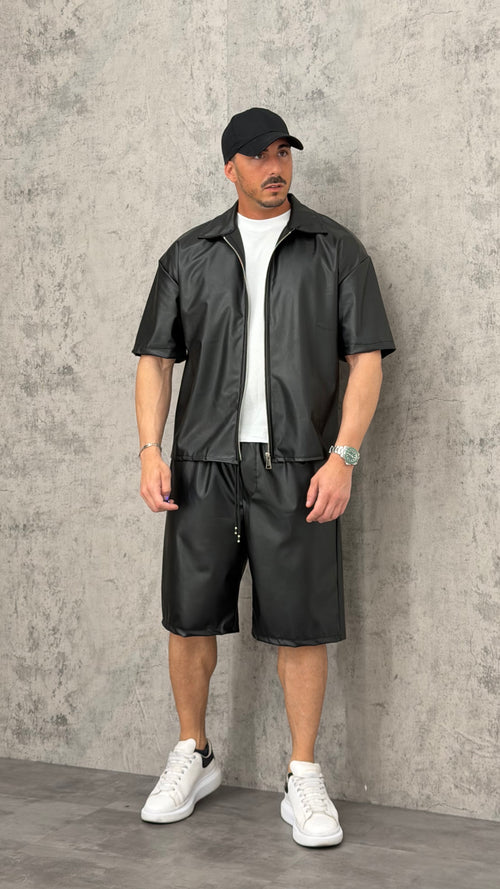 Coordinato Summer Phantom