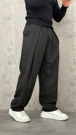 Pantalone Essential Pince
