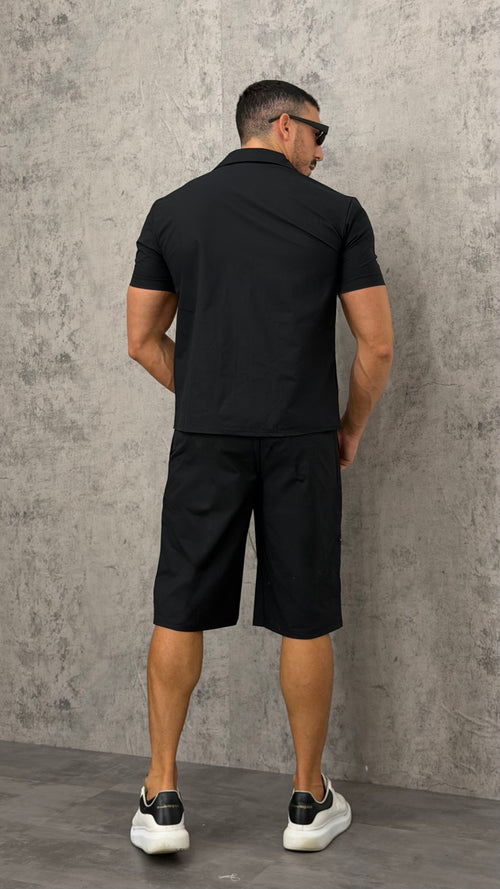 Coordinato Club