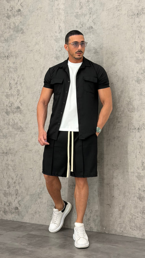 Coordinato Milano