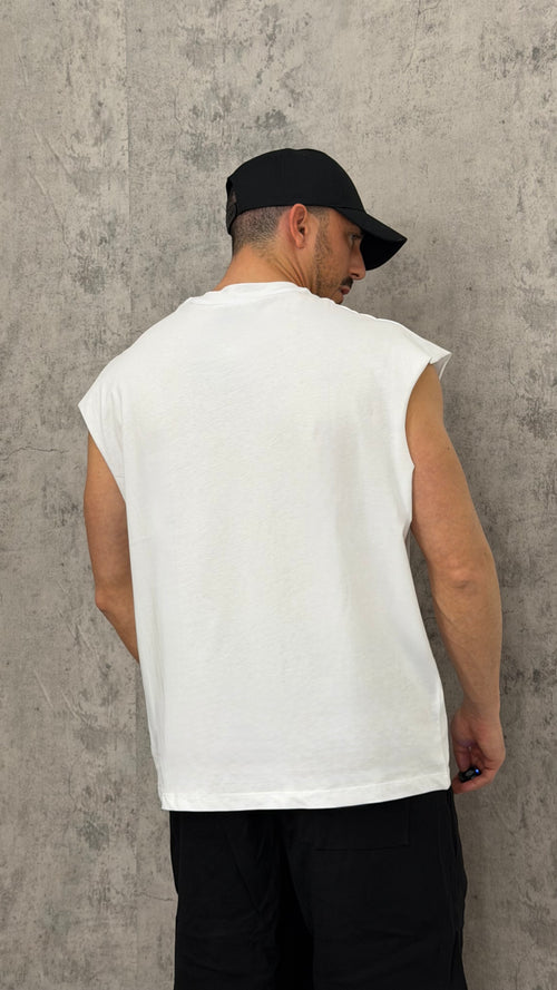 T-shirt Smanticata Essential