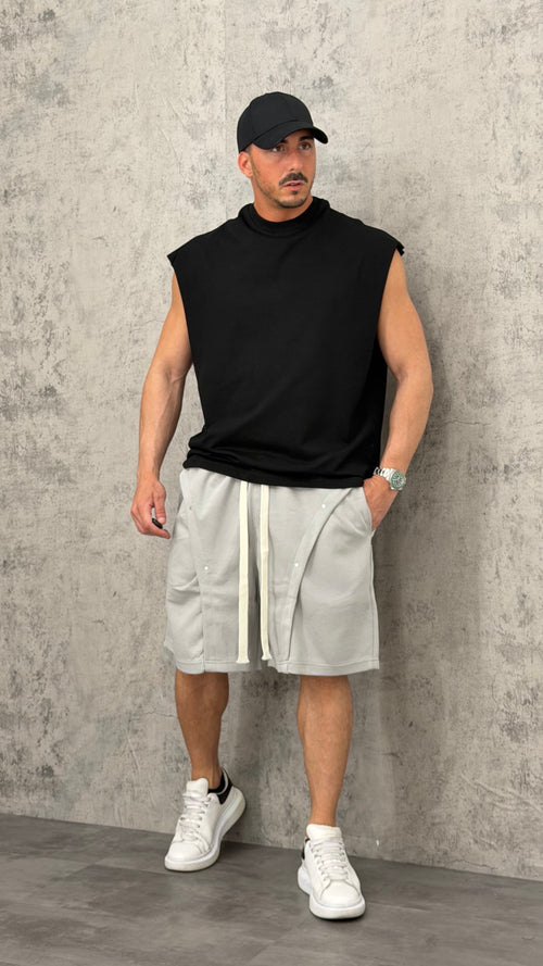 T-shirt Smanticata Essential