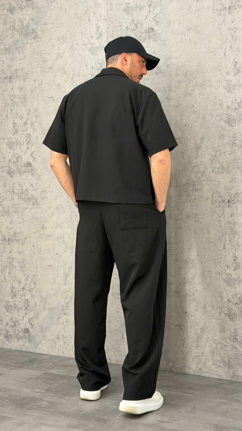 Coordinato Overline Summer