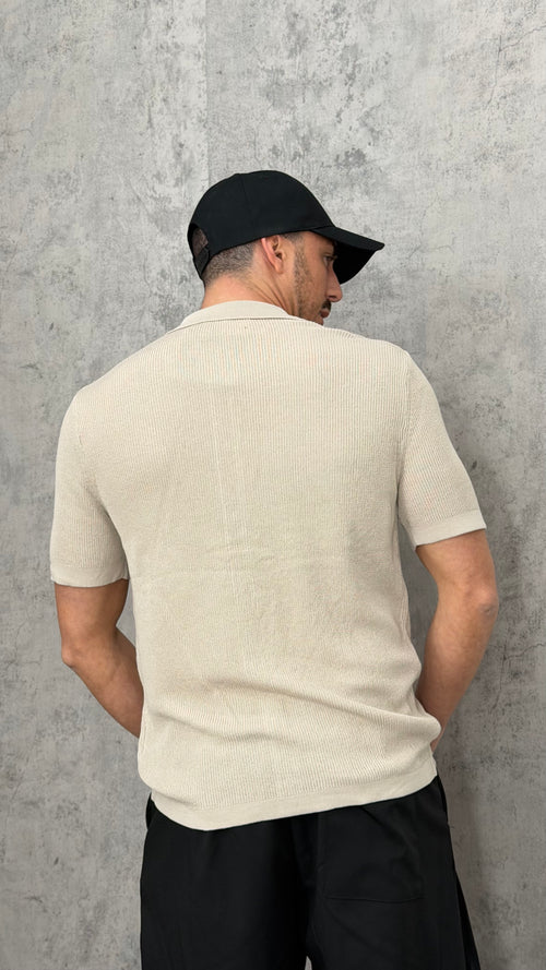 Maglia Modern Polo