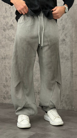 Pantalone Tuta Street Fade