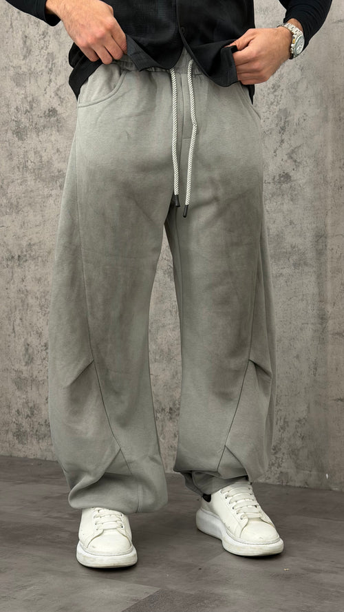 Pantalone Tuta Street Fade