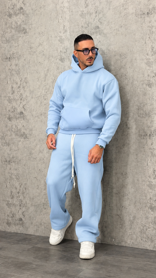 Coordinato Urban Ease