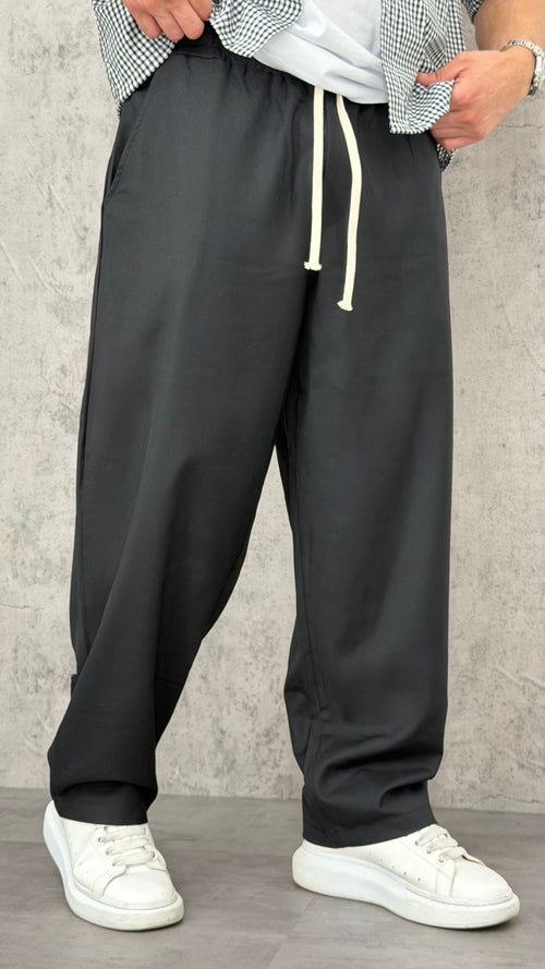 Pantalone Miami