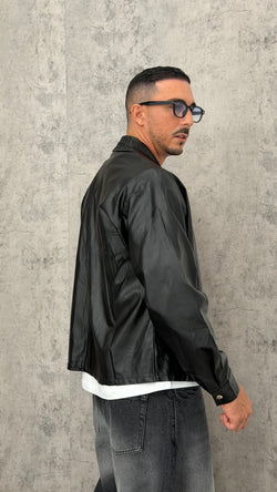 Camicia/Giacca Phantom