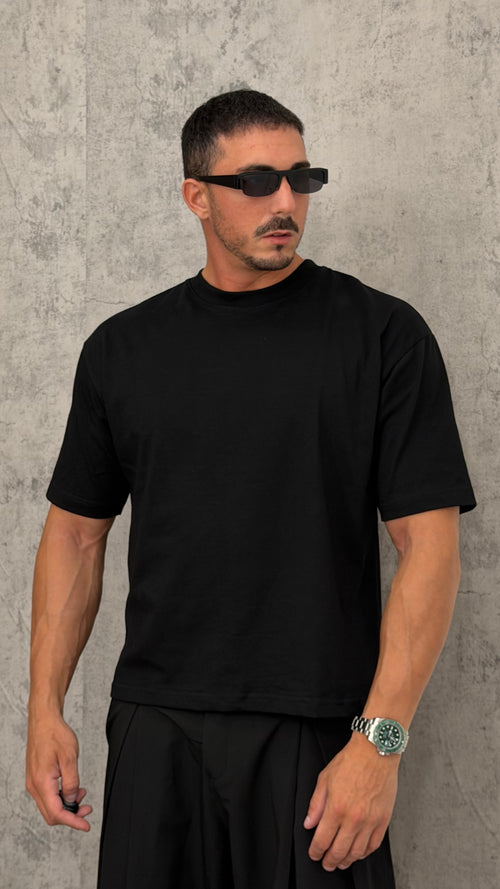 T-Shirt SE TI INNAMORI SONO C__I TUOI