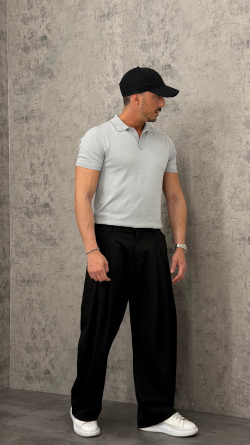 Polo Softline Essential