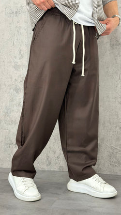 Pantalone Miami