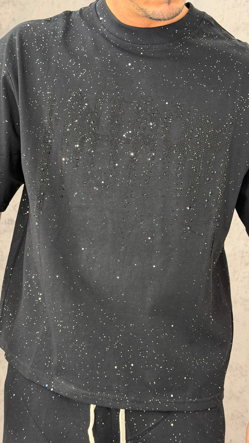 Coordinato Freedom Shine
