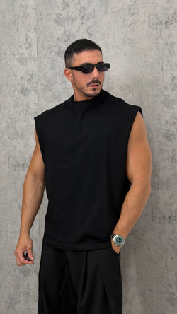 T-Shirt Smanicata VIDA LOCA