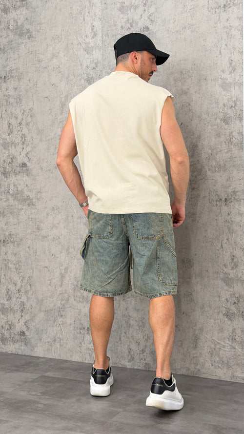 T-shirt Smanticata Essential