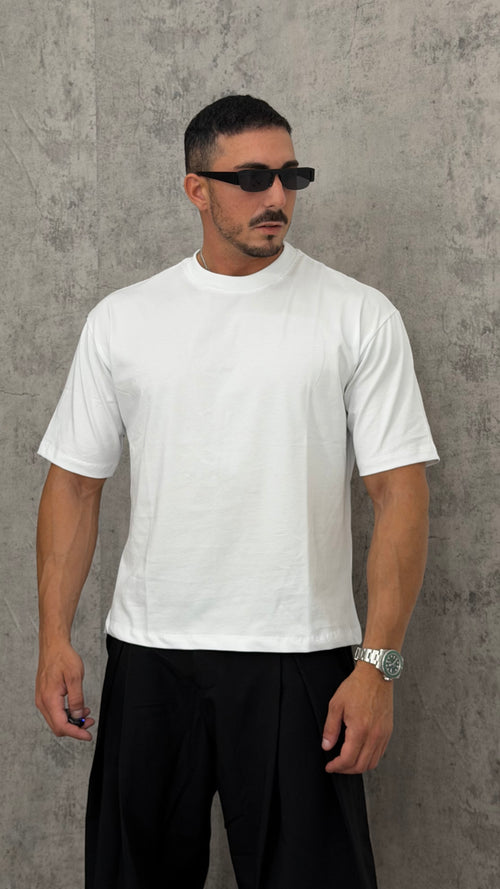 T-shirt BABY DO YOU LOVE ME?