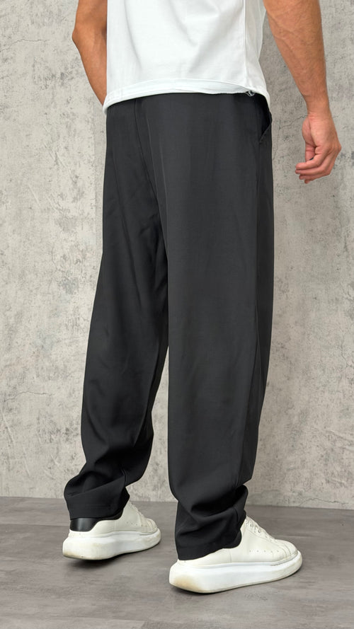 Pantalone Japan Essential