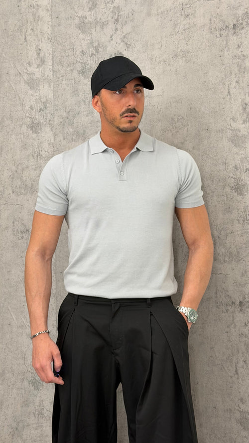 Polo Softline Essential
