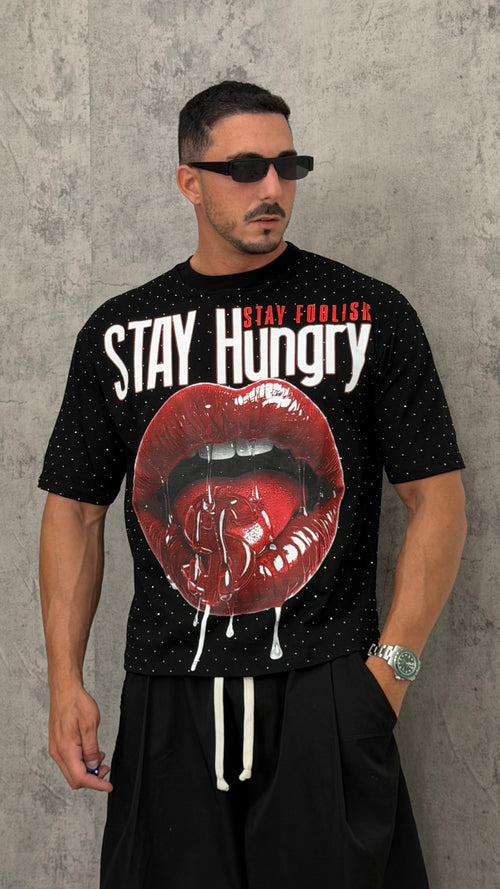 T-Shirt Jobs Shine
