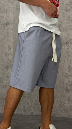 Pantaloncino Essential Lace