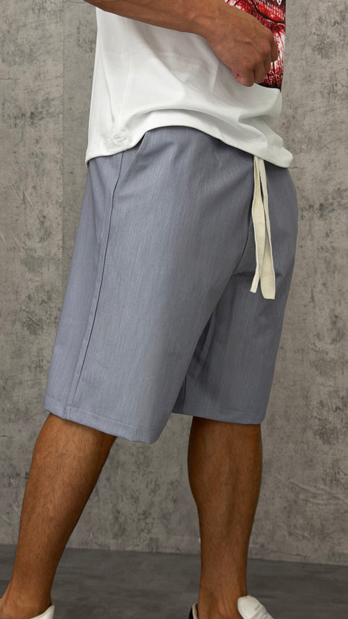 Pantaloncino Essential Lace