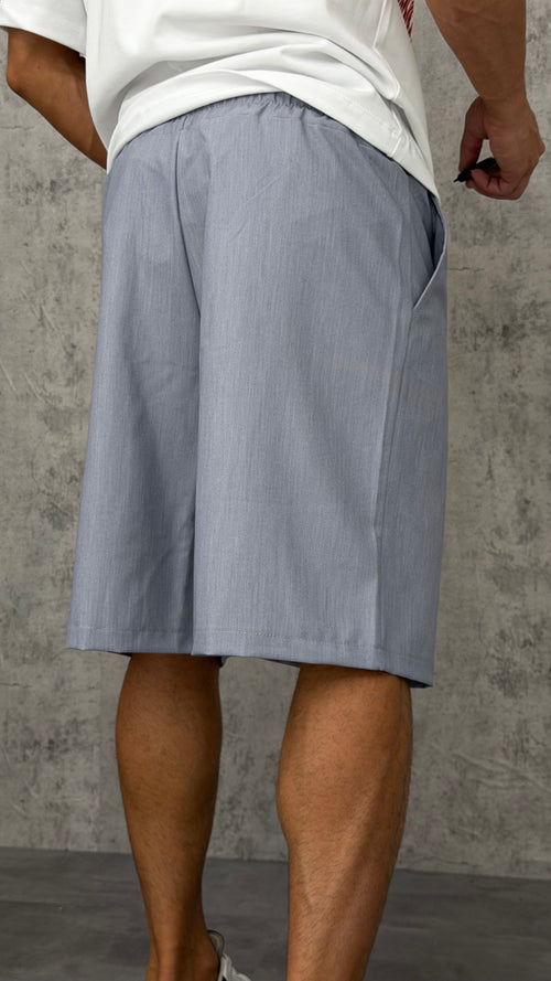 Pantaloncino Essential Lace