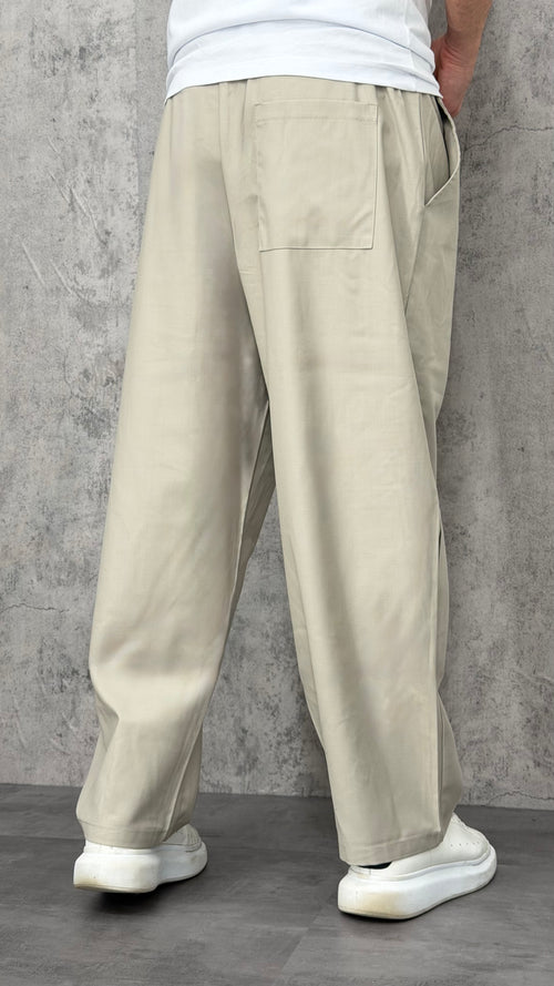 Pantalone Miami