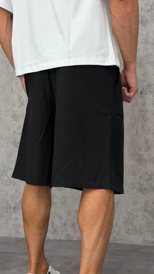 Pantaloncino Essential Lace