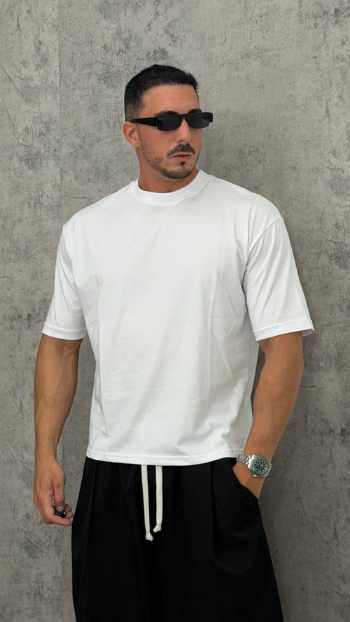 T-Shirt NO SOY PARA TODOS
