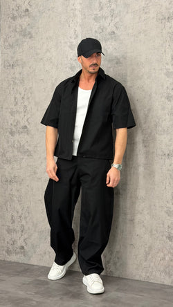 Coordinato Balloon Summer