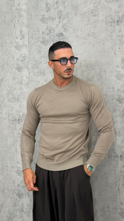 Maglia Essential Sleeve