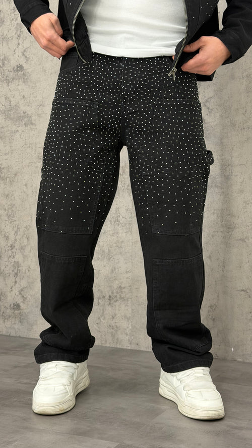 Coordinato Bright Shine
