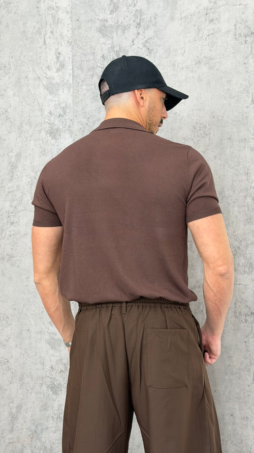 Polo Softline Essential