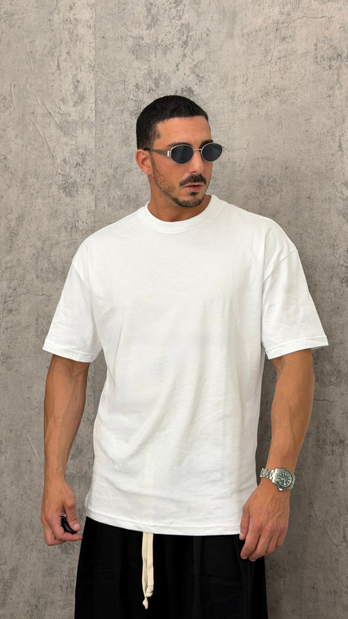T-Shirt SCRIVIMI DI NOTTE