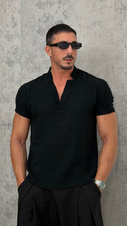 T-Shirt Summer Elegance