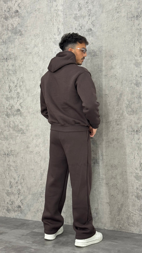 Coordinato Urban Ease