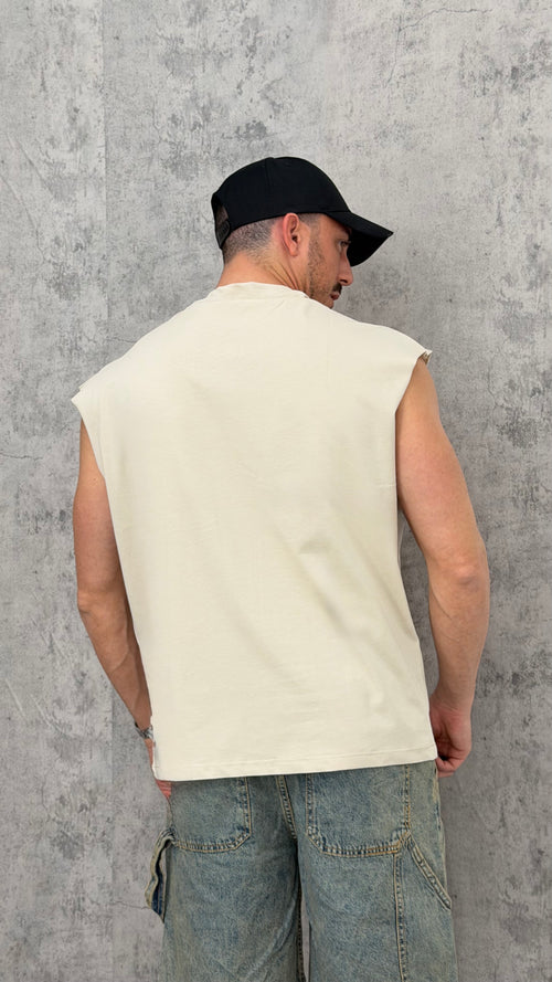 T-shirt Smanticata Essential