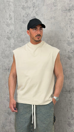 T-shirt Smanticata Essential