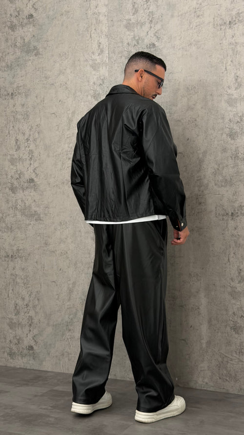 Camicia/Giacca Phantom