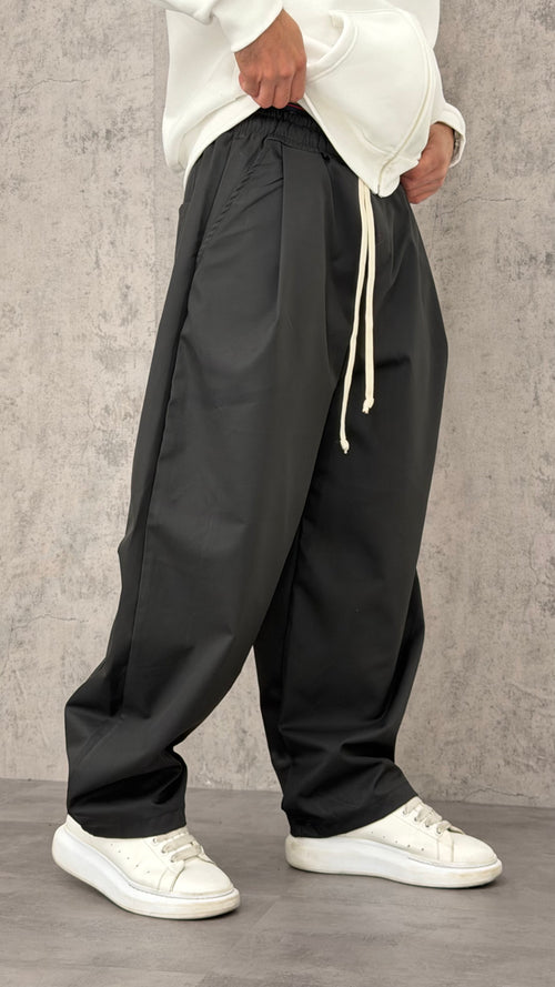 Pantalone Balloon Technic