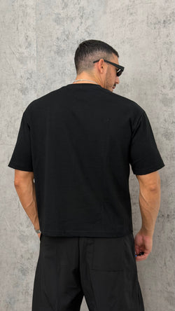 T-shirt Temptation